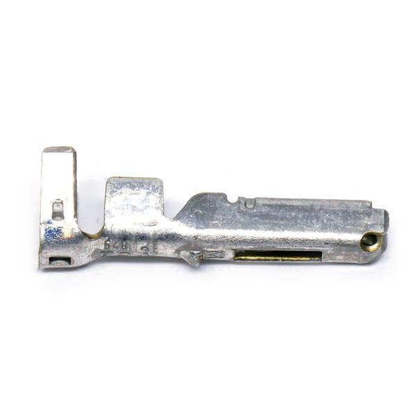 282375-1 (Loose Piece)